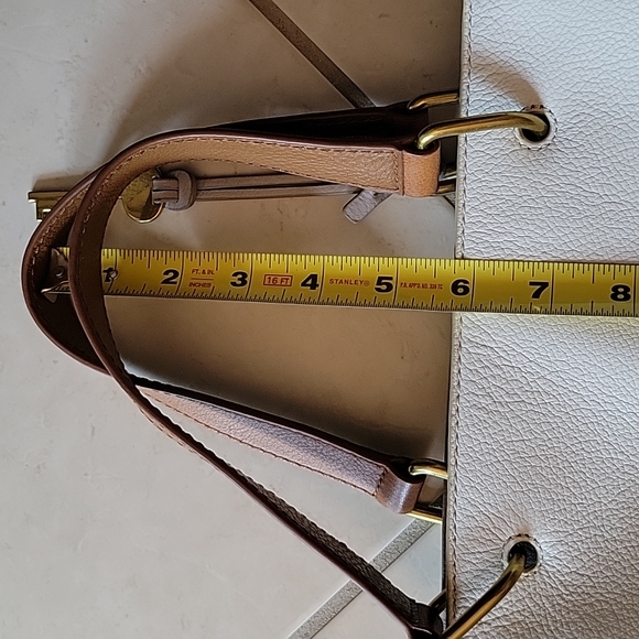 SOLD - Picture 14 of 14